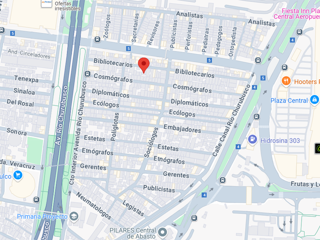 place photo 10