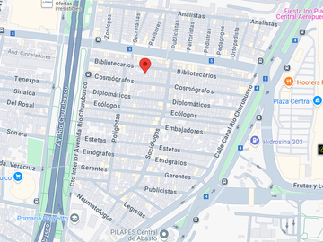 place photo 10