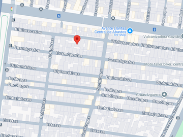 place photo 11