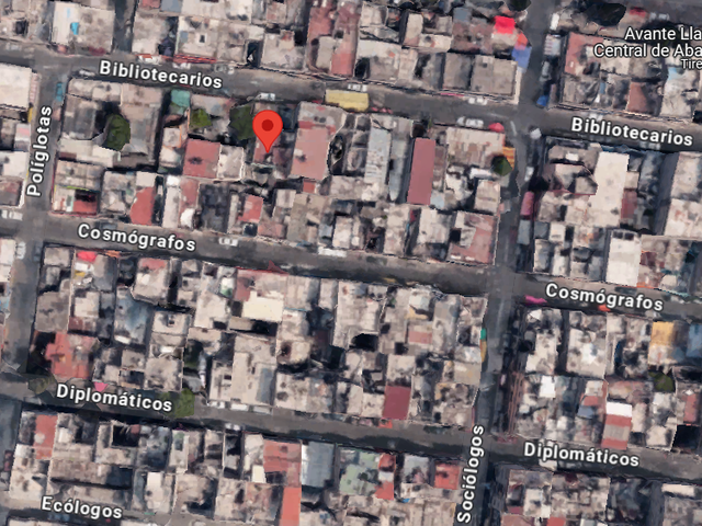 place photo 9