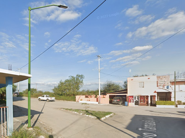 place photo 3