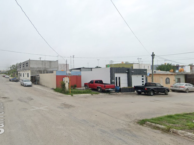 place photo 8