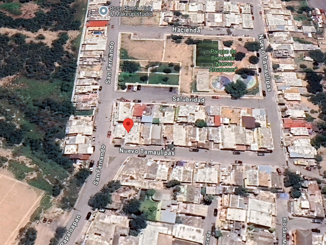 place photo 9