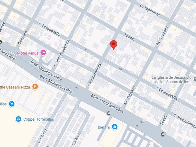 place photo 3