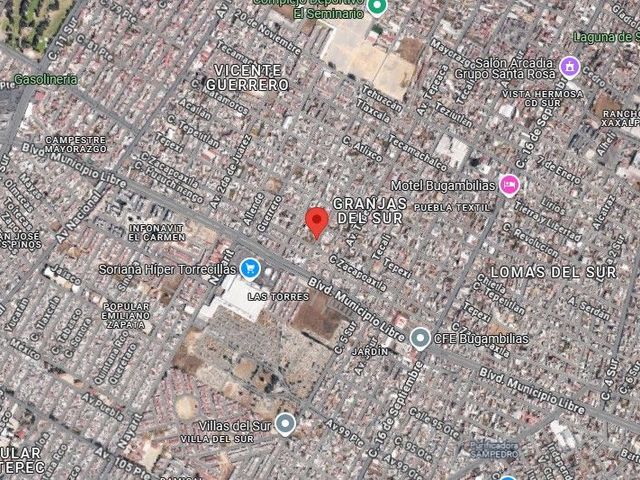place photo 6