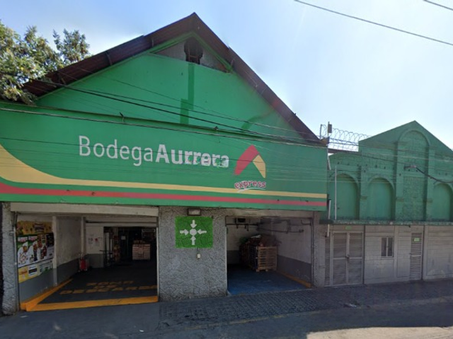 place photo 8