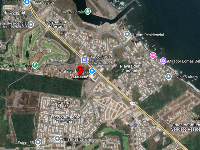 place photo 1