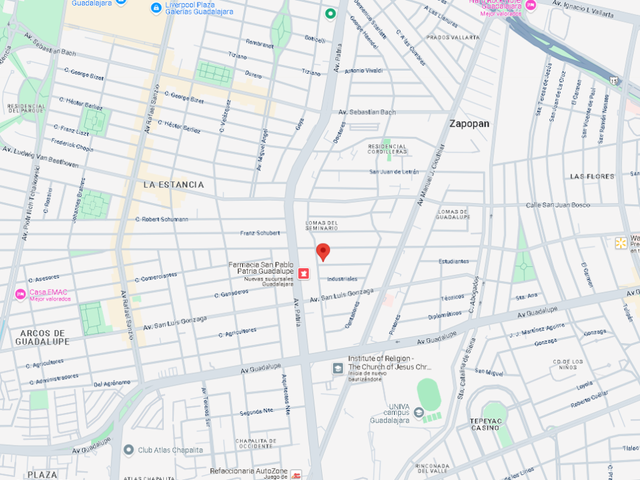 place photo 8