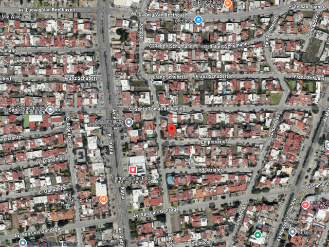 place photo 7