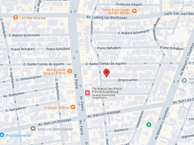 place photo 9