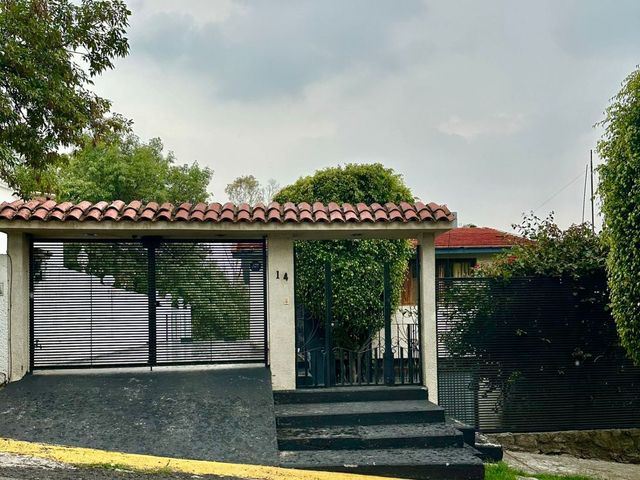 place photo 28