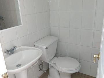 place photo 24
