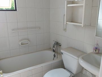 place photo 25