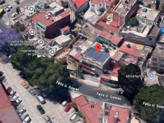 place photo 4