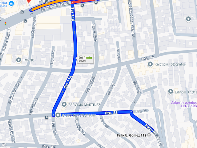 place photo 10