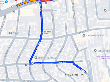 place photo 10