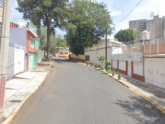 place photo 3