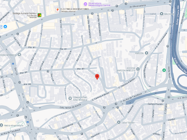 place photo 9