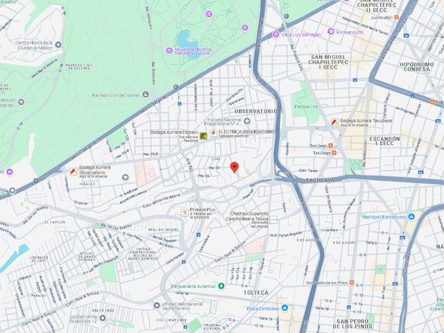place photo 8
