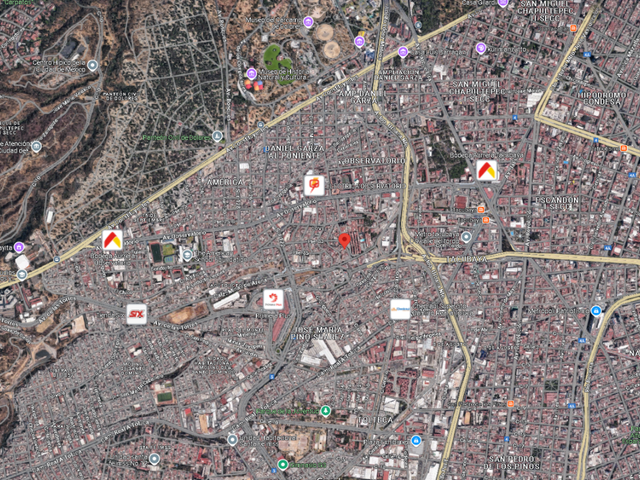 place photo 7