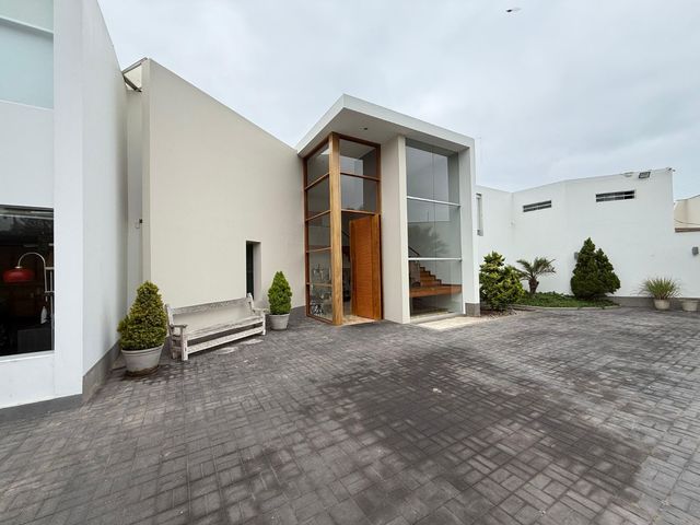 place photo 39
