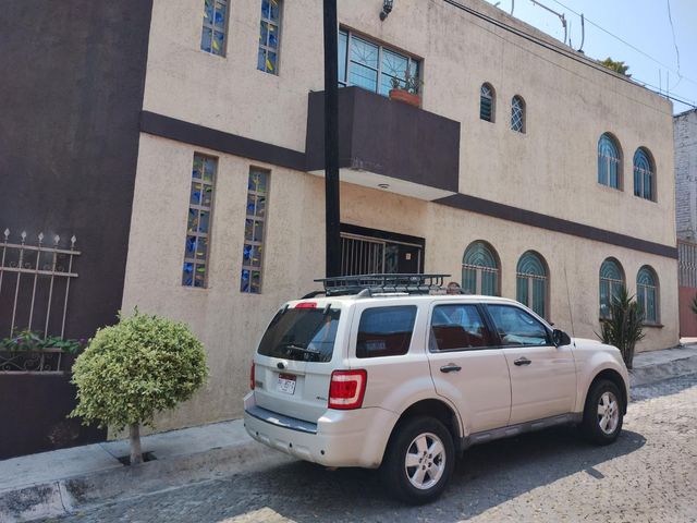 place photo 2