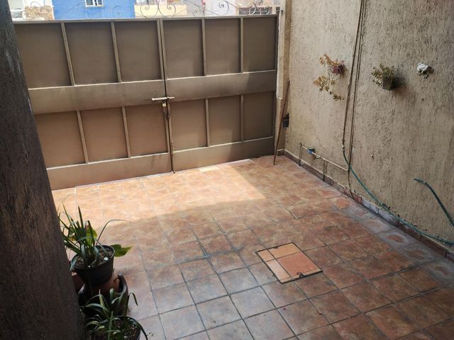 place photo 8