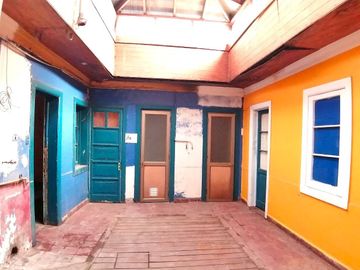 place photo 11