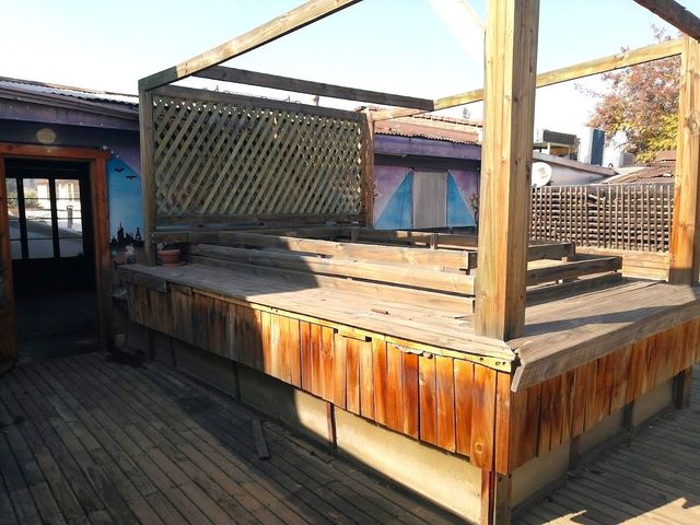 place photo 18