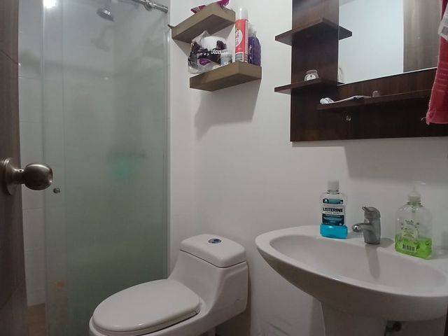place photo 12
