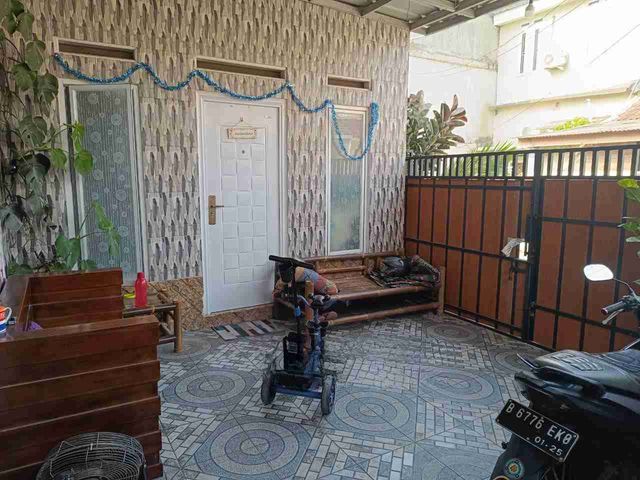 place photo 3
