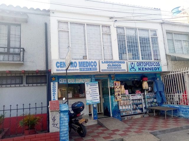 place photo 2