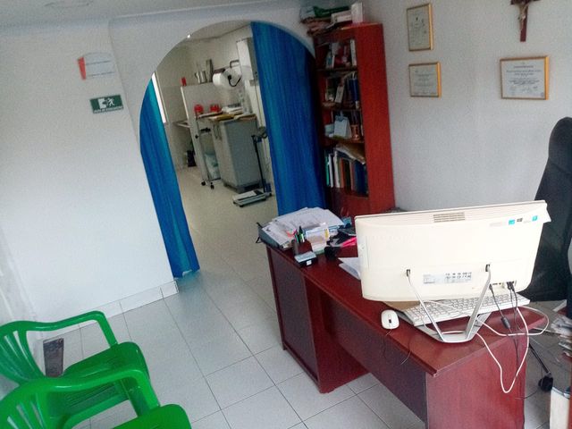 place photo 21
