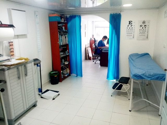 place photo 30