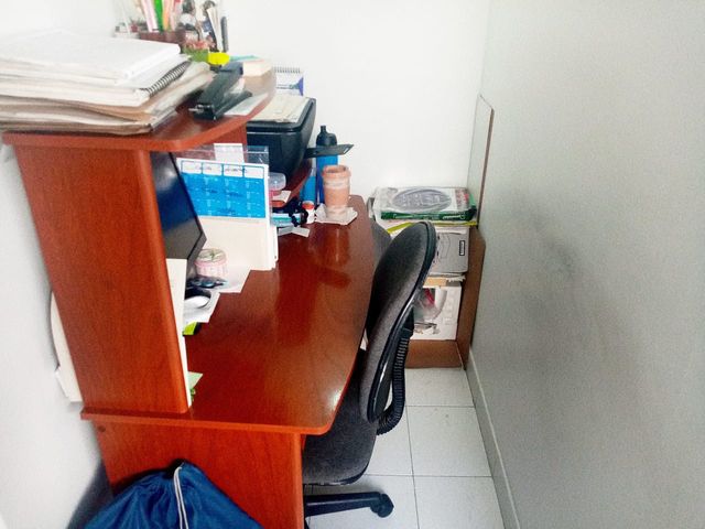 place photo 22