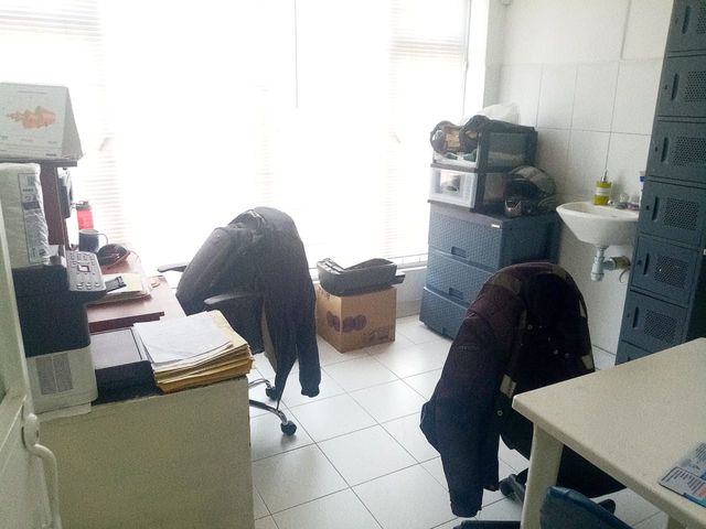 place photo 25