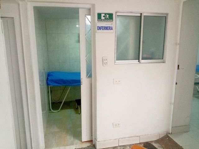 place photo 17