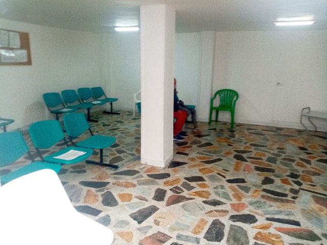 place photo 26