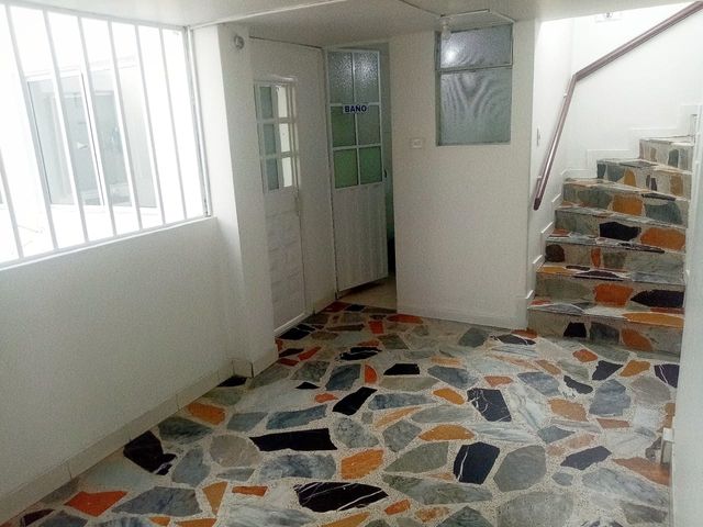 place photo 29