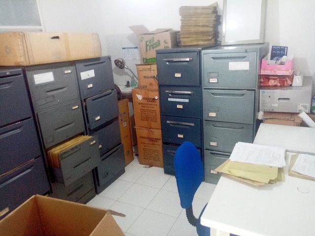 place photo 32