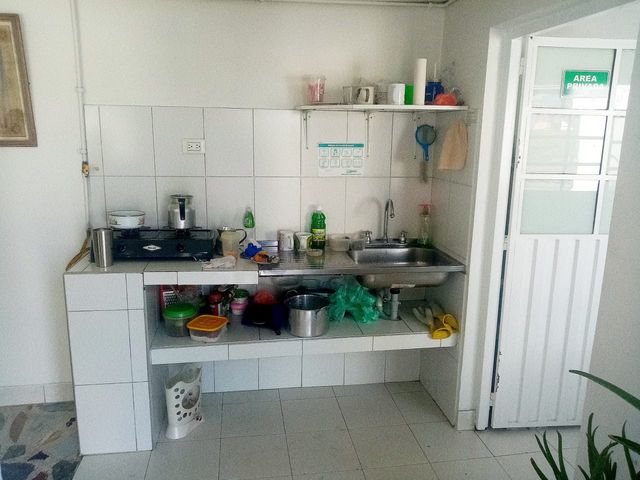 place photo 33