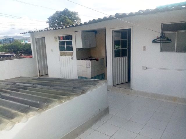 place photo 34