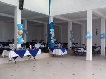 place photo 16
