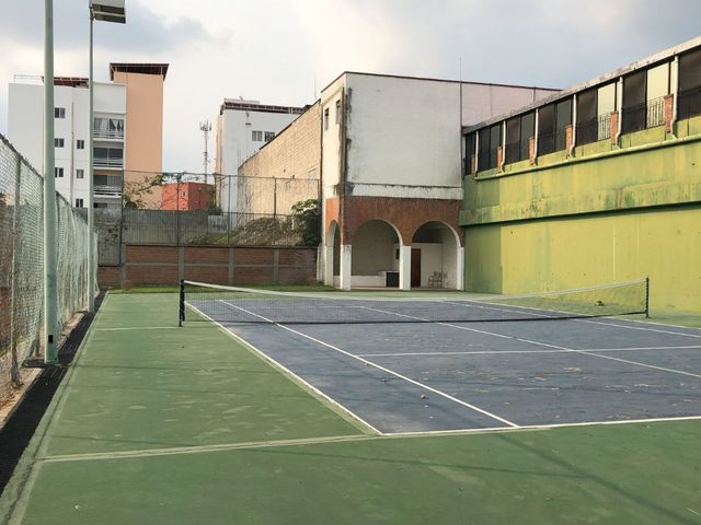 place photo 24