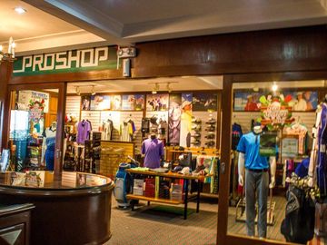 place photo 20