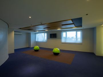 place photo 31