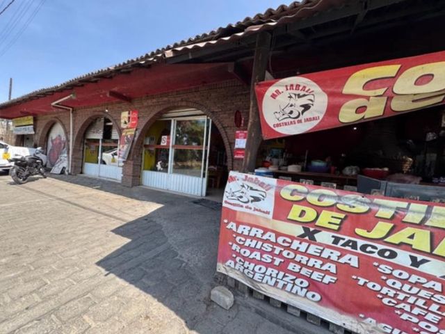place photo 8