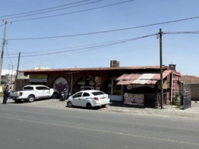 place photo 23