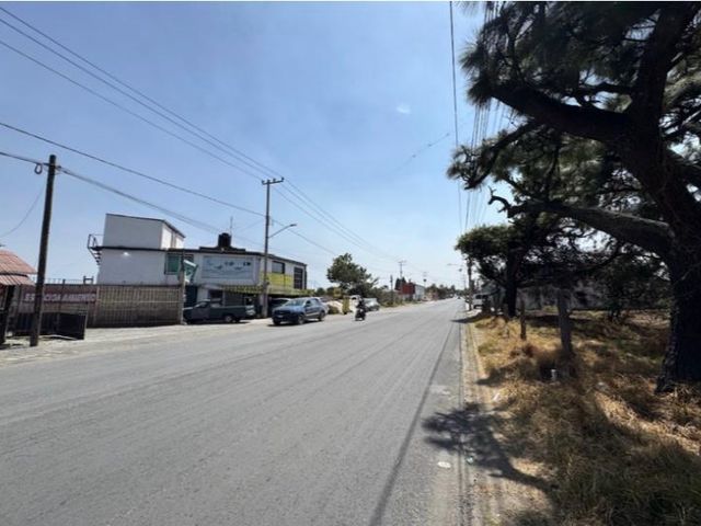 place photo 24