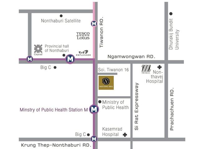 place photo 10